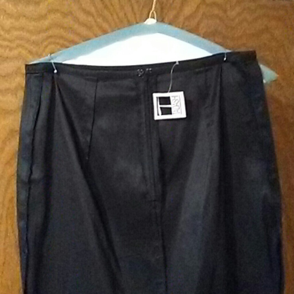 Fancy Skirt - Picture 4 of 5